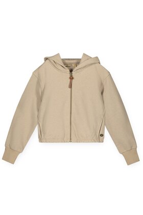 Like Flo Meisjes Vest Kyth