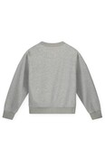 Like Flo Meisjes Sweater Demi
