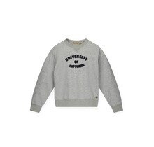 Like Flo Meisjes Sweater Demi