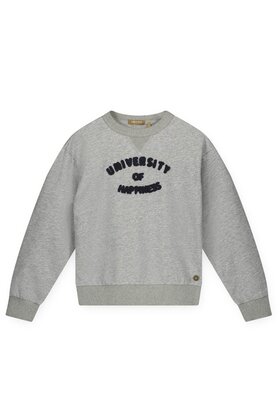 Like Flo Meisjes Sweater Demi