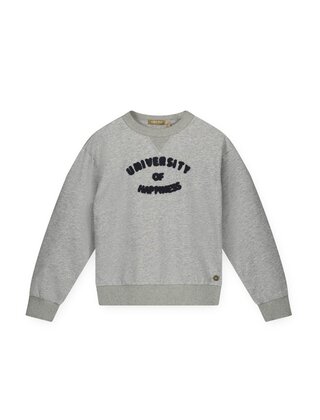 Like Flo Meisjes Sweater Demi