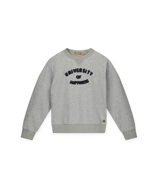 Like Flo Meisjes Sweater Demi