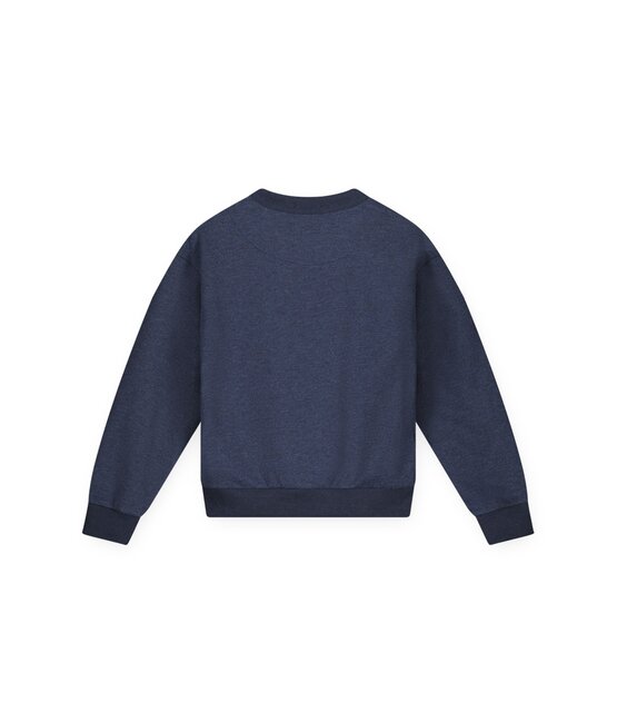 Like Flo Meisjes Sweater Demi