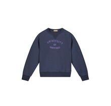Like Flo Meisjes Sweater Demi