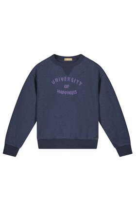 Like Flo Meisjes Sweater Demi