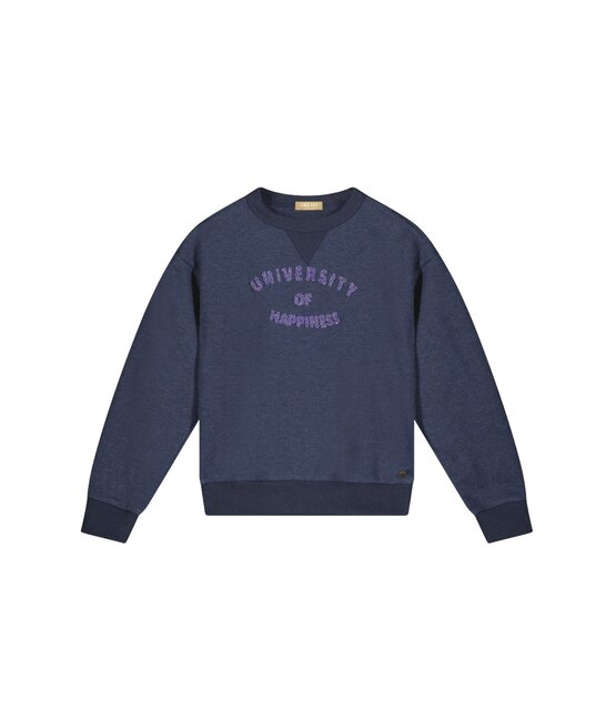 Like Flo Meisjes Sweater Demi