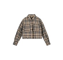 Like Flo Meisjes Blouse Cassy
