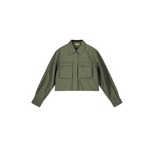 Like Flo Meisjes Blouse Cassy