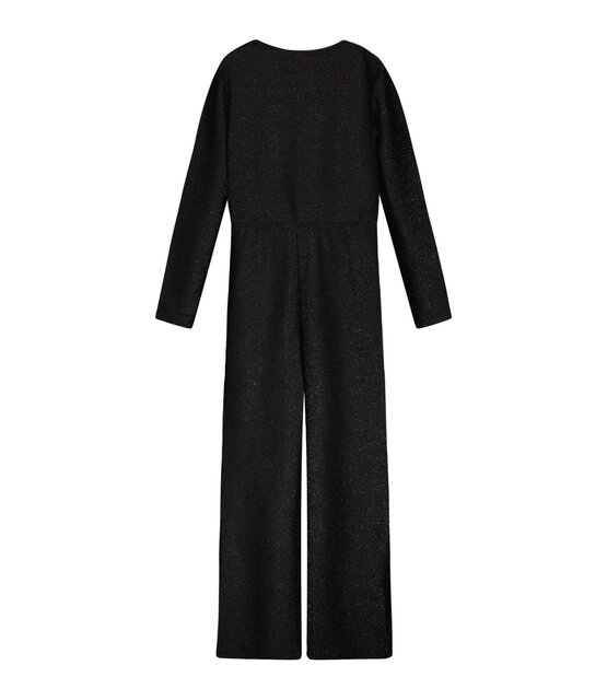 Like Flo Meisjes Jumpsuit Britte