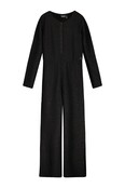 Like Flo Meisjes Jumpsuit Britte