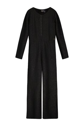 Like Flo Meisjes Jumpsuit Britte