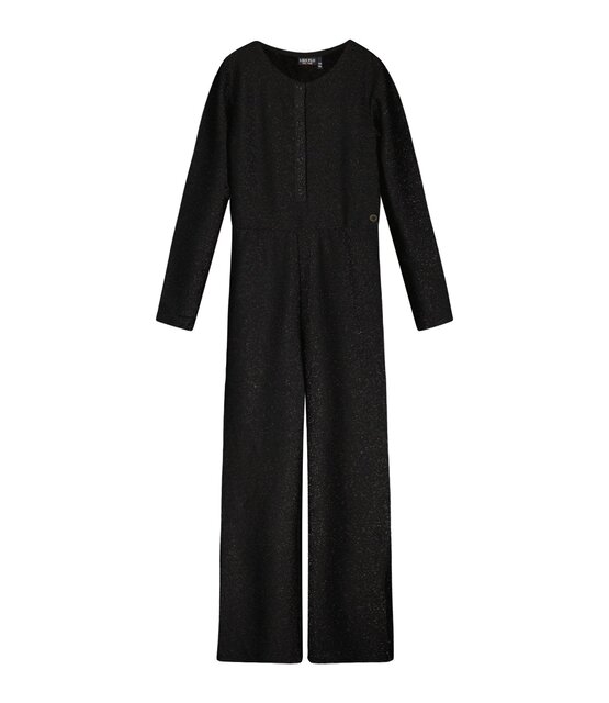 Like Flo Meisjes Jumpsuit Britte