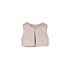 Le Chic Le Chic Meisjes Baby Gilet EBAYA
