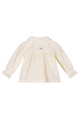 Le Chic Meisjes Baby Blouse ENIYA