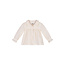 Le Chic Le Chic Meisjes Baby Blouse ENIYA