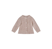 Le Chic Meisjes Baby Vest OPOLLY