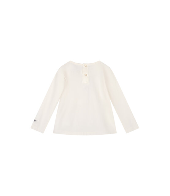 Le Chic Meisjes Baby Longsleeve NAYMA