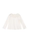 Le Chic Meisjes Baby Longsleeve NAYMA