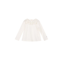 Le Chic Meisjes Baby Longsleeve NAYMA