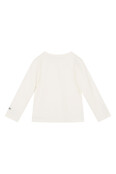 Le Chic Meisjes Baby Longsleeve NORY