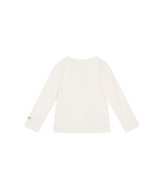 Le Chic Meisjes Baby Longsleeve NORY
