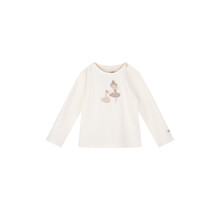 Le Chic Meisjes Baby Longsleeve NORY