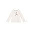 Le Chic Le Chic Meisjes Baby Longsleeve NORY
