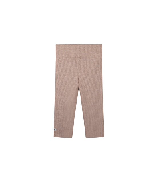 Le Chic Meisjes Baby Broek DOSY