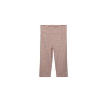 Le Chic Meisjes Baby Broek DOSY