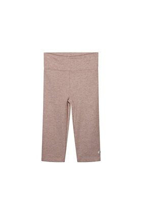 Le Chic Meisjes Baby Broek DOSY