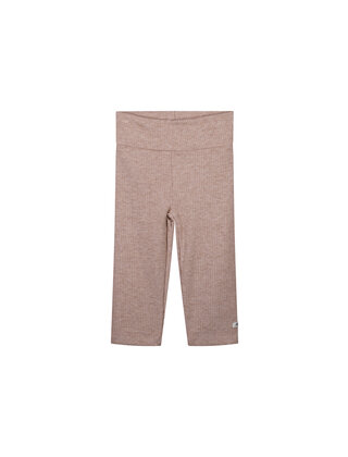 Le Chic Meisjes Baby Broek DOSY