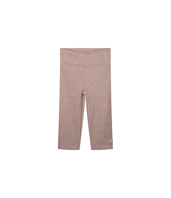 Le Chic Meisjes Baby Broek DOSY