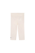 Le Chic Meisjes Baby Broek DOSY