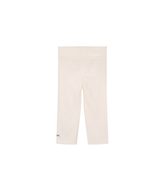 Le Chic Meisjes Baby Broek DOSY