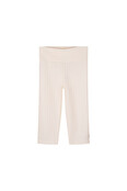 Le Chic Meisjes Baby Broek DOSY