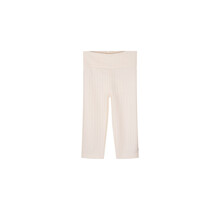 Le Chic Meisjes Baby Broek DOSY
