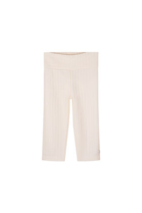 Le Chic Meisjes Baby Broek DOSY