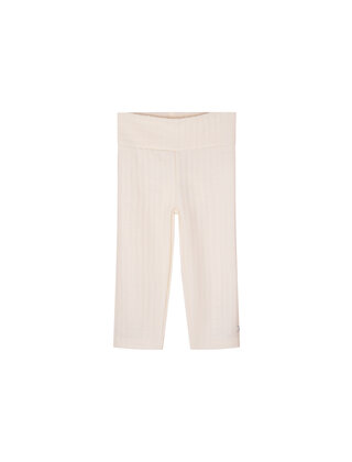 Le Chic Meisjes Baby Broek DOSY