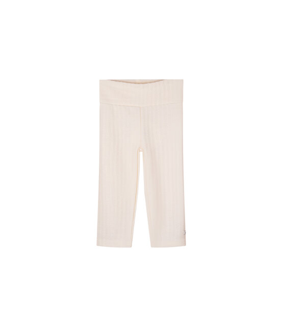 Le Chic Meisjes Baby Broek DOSY