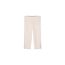 Le Chic Le Chic Meisjes Baby Broek DOSY