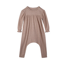 Le Chic Meisjes Baby Pakje DOYA