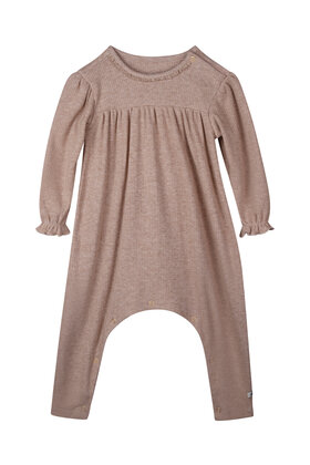 Le Chic Meisjes Baby Pakje DOYA