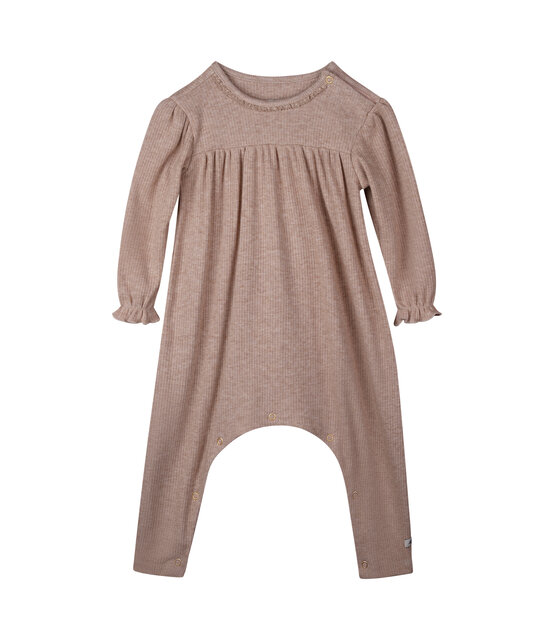 Le Chic Meisjes Baby Pakje DOYA