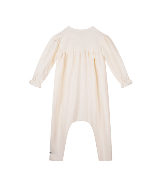 Le Chic Meisjes Baby Pakje DOYA