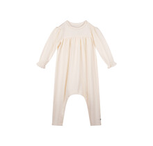 Le Chic Meisjes Baby Pakje DOYA