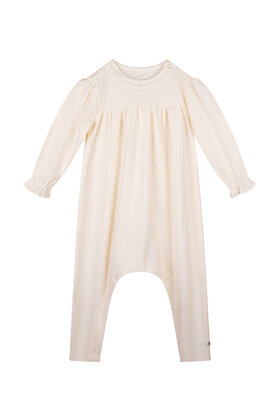 Le Chic Meisjes Baby Pakje DOYA