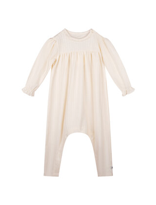 Le Chic Meisjes Baby Pakje DOYA