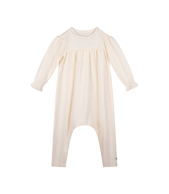 Le Chic Meisjes Baby Pakje DOYA