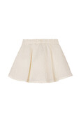 Le Chic Meisjes Baby Rok TOSSETT
