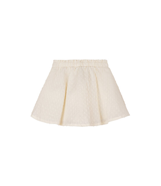 Le Chic Meisjes Baby Rok TOSSETT